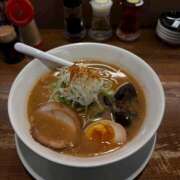 すずね 19時からいます♡♡ non-non 神田(ノンノン神田)
