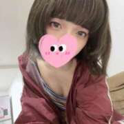 ヒメ日記 2025/10/04 01:35 投稿 こはる 池袋マリン別館