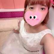 ヒメ日記 2025/10/09 16:23 投稿 こはる 池袋マリン別館