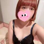 ヒメ日記 2025/10/10 13:45 投稿 こはる 池袋マリン別館