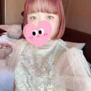 ヒメ日記 2025/10/10 15:18 投稿 こはる 池袋マリン別館