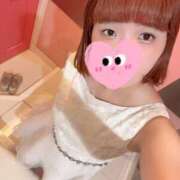 ヒメ日記 2025/10/13 16:15 投稿 こはる 池袋マリン別館