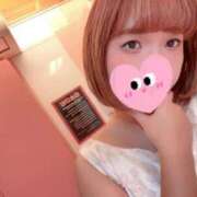 ヒメ日記 2025/10/14 16:13 投稿 こはる 池袋マリン別館