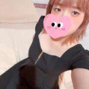 ヒメ日記 2025/10/16 16:20 投稿 こはる 池袋マリン別館