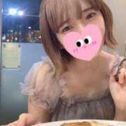 ヒメ日記 2025/10/17 12:55 投稿 こはる 池袋マリン別館