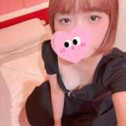 ヒメ日記 2025/10/17 16:35 投稿 こはる 池袋マリン別館