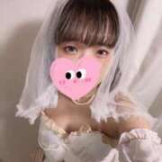 ヒメ日記 2025/10/19 12:47 投稿 こはる 池袋マリン別館