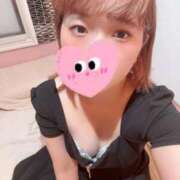 ヒメ日記 2025/10/19 17:46 投稿 こはる 池袋マリン別館