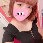 ヒメ日記 2025/10/21 14:25 投稿 こはる 池袋マリン別館