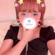 ヒメ日記 2025/10/21 16:14 投稿 こはる 池袋マリン別館