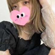 ヒメ日記 2025/10/22 16:25 投稿 こはる 池袋マリン別館