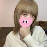 ヒメ日記 2025/10/23 12:29 投稿 こはる 池袋マリン別館