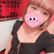 ヒメ日記 2025/10/23 17:17 投稿 こはる 池袋マリン別館