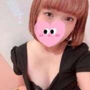 ヒメ日記 2025/10/24 15:45 投稿 こはる 池袋マリン別館