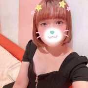 ヒメ日記 2025/10/24 16:45 投稿 こはる 池袋マリン別館