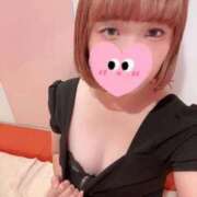 ヒメ日記 2025/11/02 17:35 投稿 こはる 池袋マリン別館