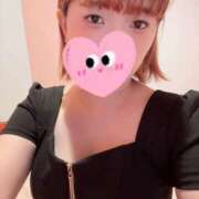 ヒメ日記 2025/11/04 12:05 投稿 こはる 池袋マリン別館