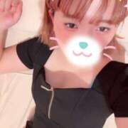 ヒメ日記 2025/11/04 18:25 投稿 こはる 池袋マリン別館