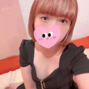 こはる 出勤したよ 池袋マリン別館