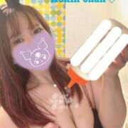 ヒメ日記 2025/11/02 14:50 投稿 コキン いたずらバニーちゃん