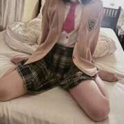 ヒメ日記 2025/11/11 16:34 投稿 ひなみ スピード梅田店