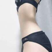 ヒメ日記 2025/11/29 17:24 投稿 ひなみ スピード梅田店