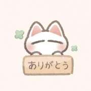 一ノ瀬さら 【お礼写メ日記】 福井性感回春アロマSpa