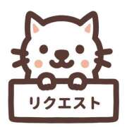 ヒメ日記 2026/08/03 12:59 投稿 一ノ瀬さら 福井性感回春アロマSpa