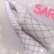 ヒメ日記 2026/08/14 10:09 投稿 一ノ瀬さら 福井性感回春アロマSpa