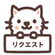 ヒメ日記 2026/08/18 12:19 投稿 一ノ瀬さら 福井性感回春アロマSpa