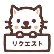 ヒメ日記 2026/08/19 16:19 投稿 一ノ瀬さら 福井性感回春アロマSpa