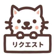 ヒメ日記 2026/08/22 18:19 投稿 一ノ瀬さら 福井性感回春アロマSpa