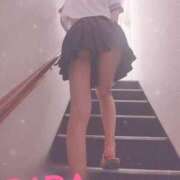 ヒメ日記 2026/09/30 08:09 投稿 一ノ瀬さら 福井性感回春アロマSpa