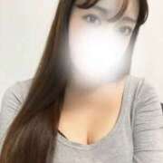 ヒメ日記 2025/09/30 20:05 投稿 ここ スピード難波店