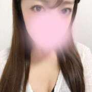 ヒメ日記 2025/10/03 20:15 投稿 ここ スピード難波店