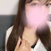 ヒメ日記 2025/10/12 19:45 投稿 ここ スピード難波店