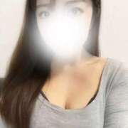 ヒメ日記 2025/10/19 17:25 投稿 ここ スピード難波店