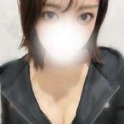 ヒメ日記 2025/10/20 21:05 投稿 ここ スピード難波店