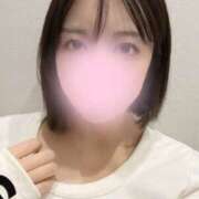 ヒメ日記 2025/10/27 21:05 投稿 ここ スピード難波店