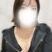 ヒメ日記 2025/10/28 21:56 投稿 ここ スピード難波店