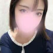 ヒメ日記 2025/11/04 23:15 投稿 ここ スピード難波店