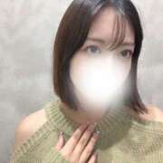 ヒメ日記 2025/11/10 21:15 投稿 ここ スピード難波店