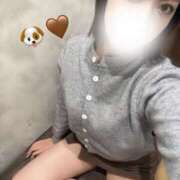 ヒメ日記 2025/11/16 18:25 投稿 ここ スピード難波店