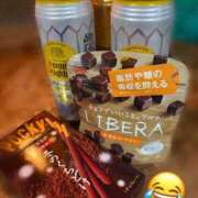 ヒメ日記 2025/11/18 23:05 投稿 ここ スピード難波店