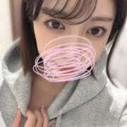 ヒメ日記 2025/11/20 21:25 投稿 ここ スピード難波店