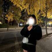 ヒメ日記 2025/11/27 21:22 投稿 ここ スピード難波店