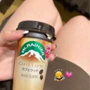 ここ 新人＠ここ（スピード難波店） スピード難波店