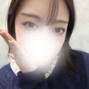 ここ 新人＠ここ（スピード難波店） スピード難波店