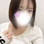 ここ 新人＠ここ（スピード難波店） スピード難波店