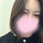 ヒメ日記 2025/12/05 21:35 投稿 ここ スピード難波店